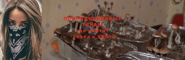 ешки Беломорск