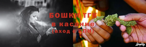мет Белокуриха