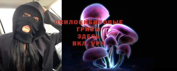мет Белокуриха