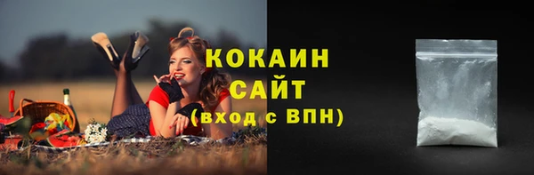 мет Белокуриха
